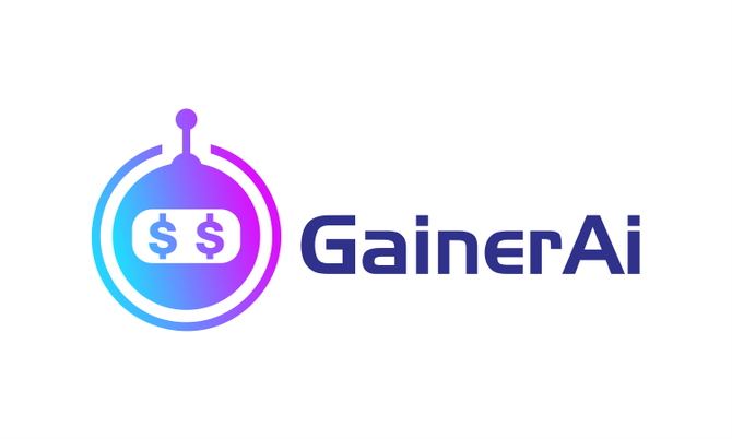 GainerAi.com